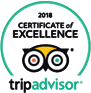 Marrakech-massage-tripadvisor-black-2018