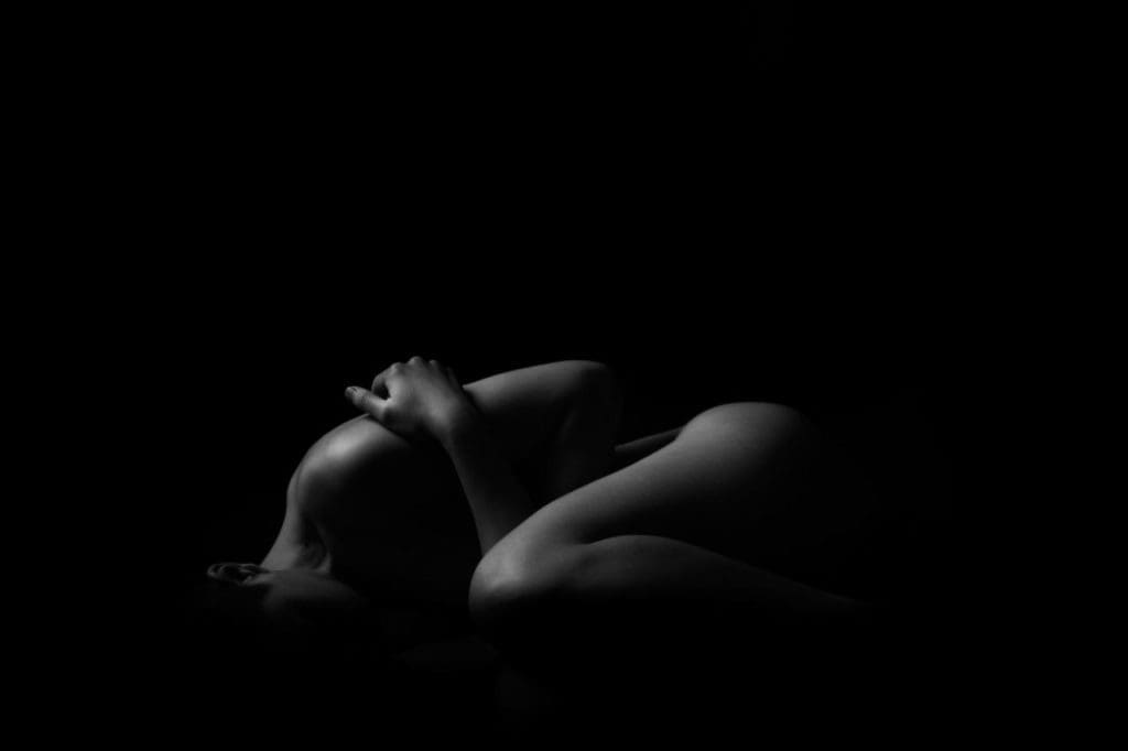 body to body massage in marrakech