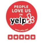 marrakech-massage-yelp