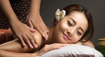 massage thai marrakech