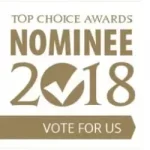nominee-award
